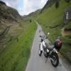 Motorroute devil-s-staircase--tregaron- photo