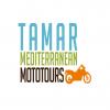 tamarbikes.com Avatar