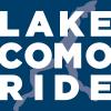 lakecomoride Avatar